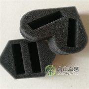 eva海綿包裝定制_廠家內襯底托包裝生產圖